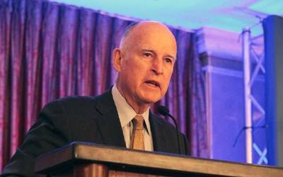 Jerry Brown20180412103737_l